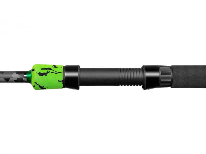 Delphin GreenCODE 210cm/25g/2 tronsoane [4]