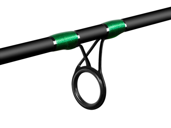 Delphin GreenCODE 210cm/25g/2 tronsoane [5]