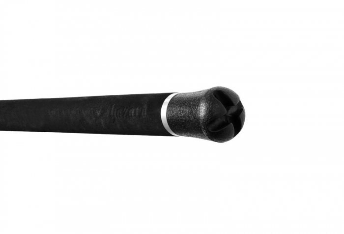 Delphin HAZARD 255cm/500g [4]