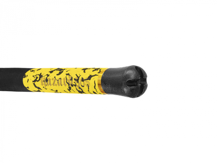 Delphin HAZARD BxG 255cm/505g/2 tronsoane [3]