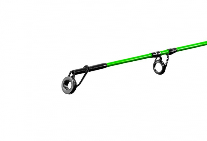 Delphin MONSTRO II / 2 tronsoane 210cm/200g [6]