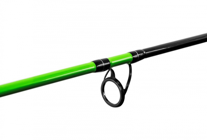 Delphin MONSTRO II / 2 tronsoane 210cm/200g [5]