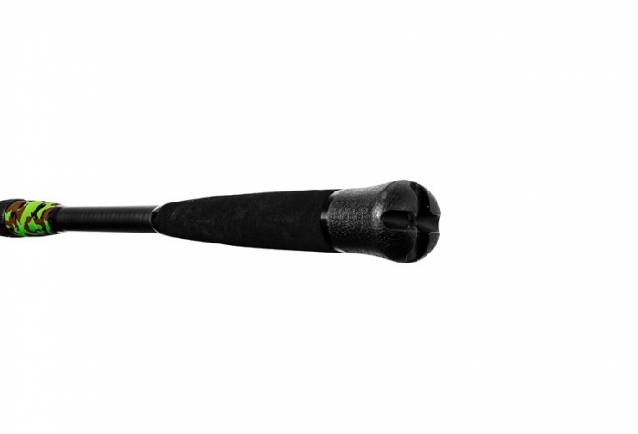 Delphin MONSTRO II / 2 tronsoane 210cm/200g [3]