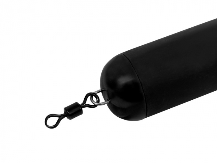 Delphin PointMARKER / 2buc [2]