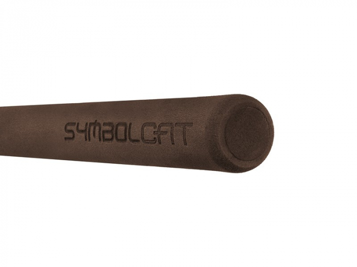 Delphin SymbolCAT Bronze 255cm/500g/2 tronsoane [3]
