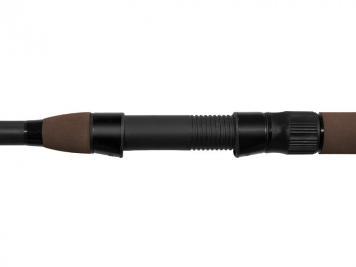 Delphin SymbolCAT Bronze 255cm/500g/2 tronsoane [4]