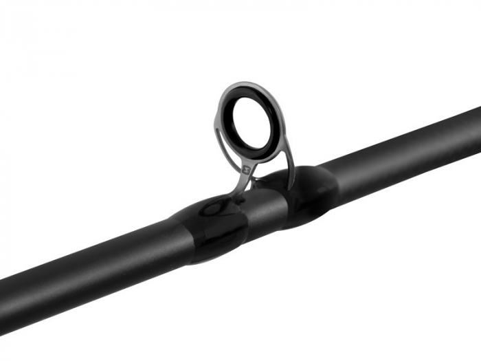 Delphin Zandera B-CAST 210cm/7-32g/2 tronsoane [5]