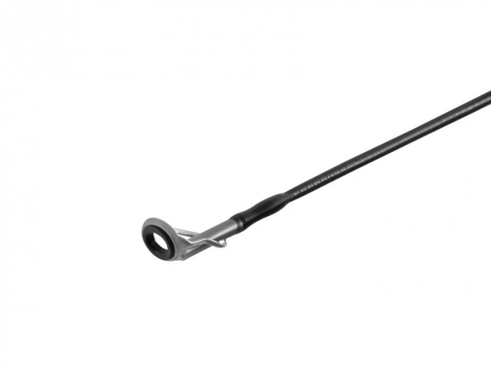 Delphin Zandera B-CAST 210cm/7-32g/2 tronsoane [6]