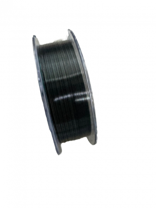 FIR MONOFILAMENT FL CAMOU CARP 300M 0.28MM/10.5KG [2]