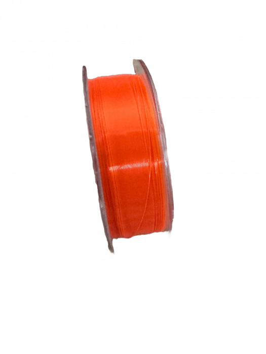 FIR MONOFILAMENT FL FIERCE STRONG 300M 0.28MM/11.5KG [2]