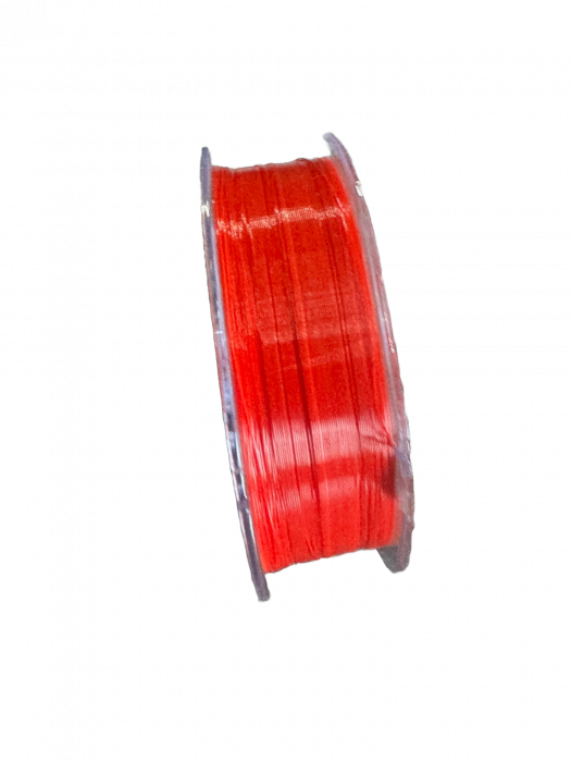 FIR MONOFILAMENT FL SALT WATER ANCHOR MAX ROSU 300M 0.25mm/12.4kg [2]