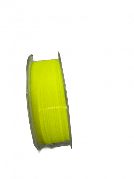FIR MONOFILAMENT FL SUPER POWER FLUO 300M 0.28MM/10.5KG [2]