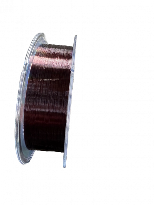 FIR PRO FL METHOD FEEDER FAST SINKING 300m 0.20mm/6.85kg [2]