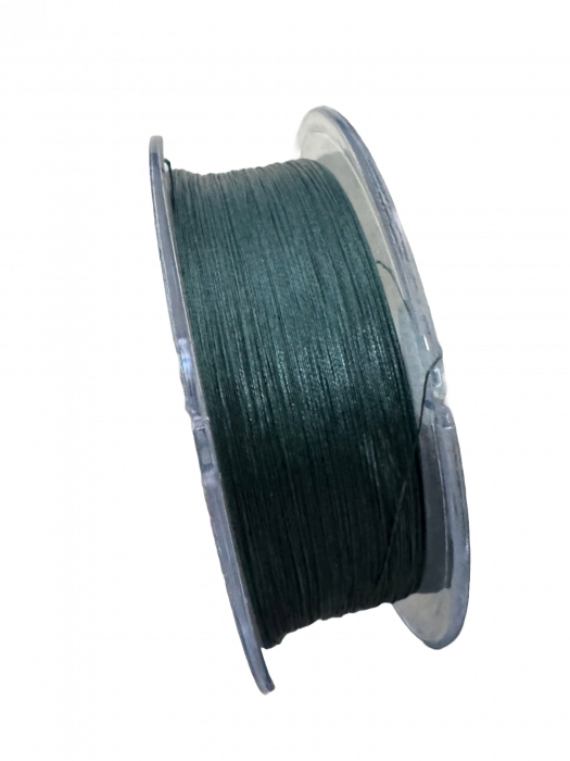 FIR TEXTIL FALAI FL PE8X 300M 0.18MM [2]