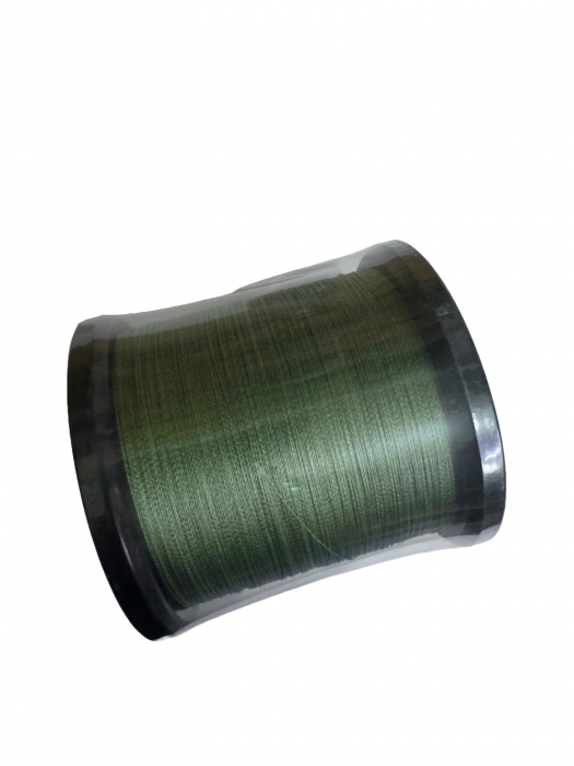 Fir Textil FL Magist 1000m 0.30mm/29.4kg [2]