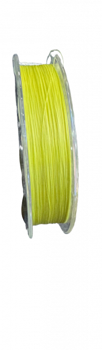 Fir textil FL X8 Spin Braided line 0.10mm/6kg 120M [2]
