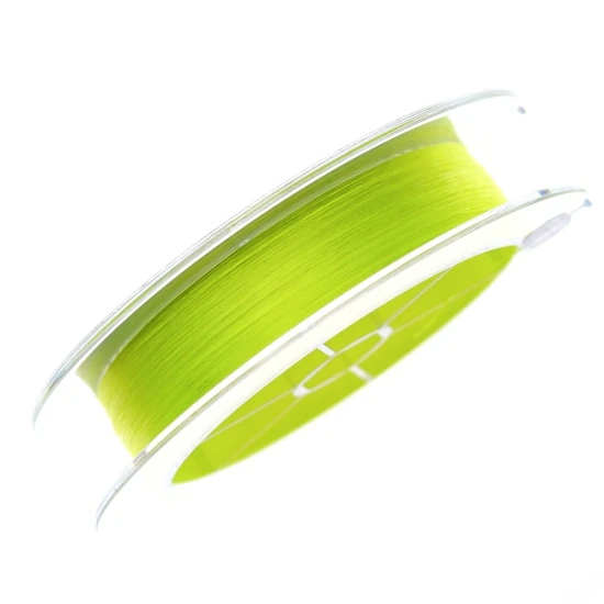 Fir Textil Spinning Pro Fl Upgrade Pe X8 150m 0.14mm 15kg [2]