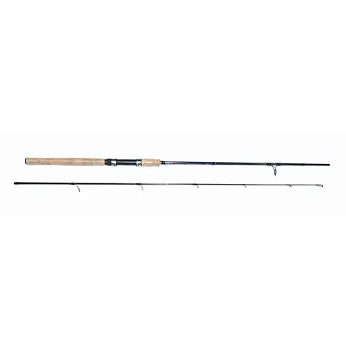 FL NOBLE 2 SPIN 2.70M 10-30G [1]