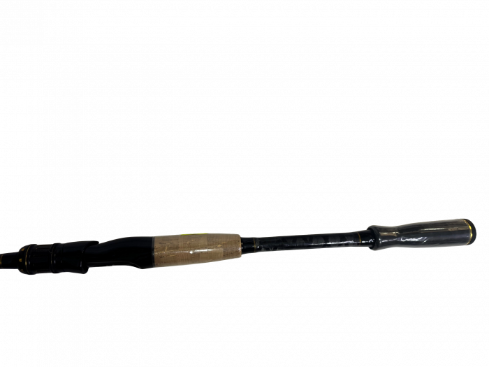 FL STRATEGIST FAST SPIN 2.40m 10-30G/10-45G [3]