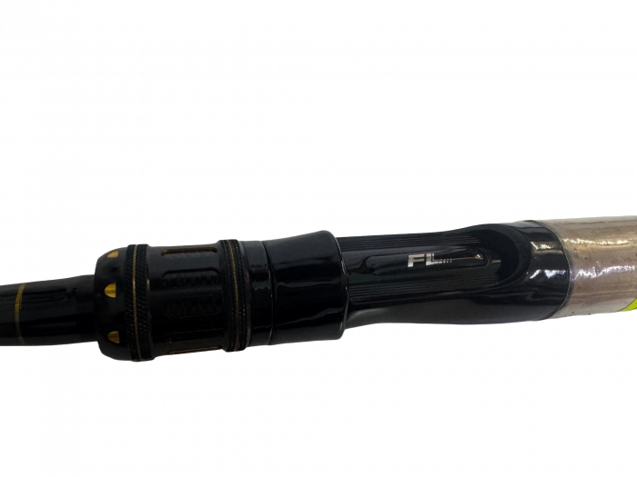 FL STRATEGIST FAST SPIN 2.70m 10-30G/10-45G [3]