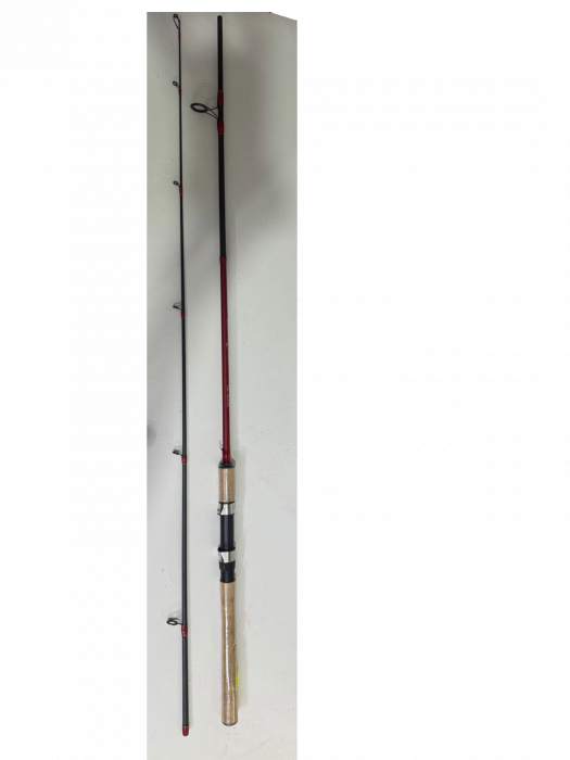 FL SUPER SPIN 2.10M 15-40G [1]