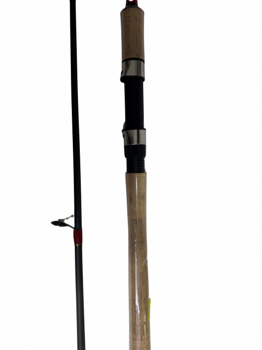FL SUPER SPIN 2.70M 15-40G [2]