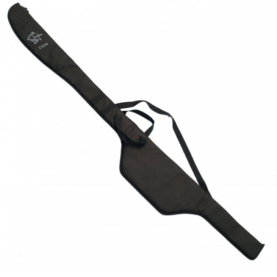 Husa Fl 2 Lansete Echipate Cu Mulinete 215cm [1]
