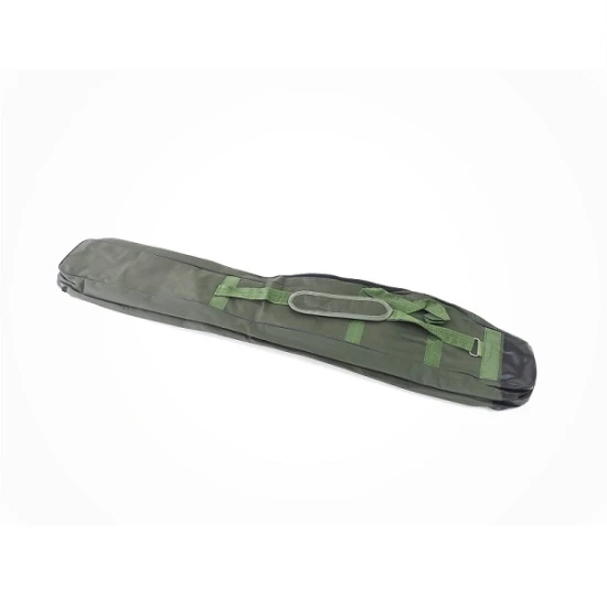 Husa Fl 2022 Kaki 2 Compartimente 115cm [2]