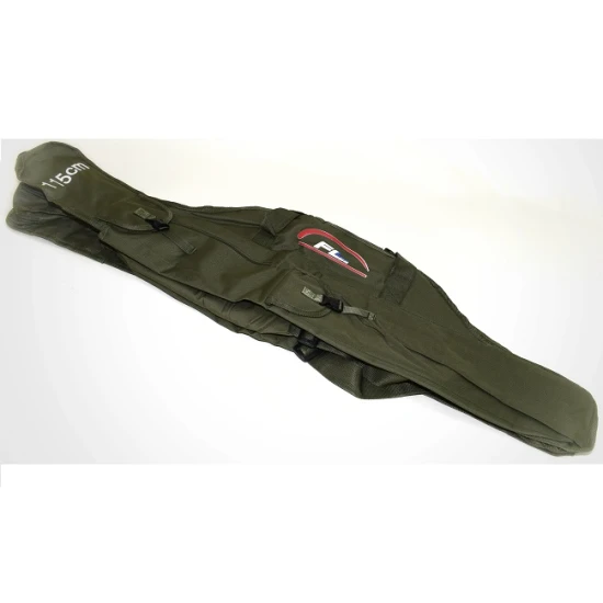 Husa Fl 2compartimente 600d 1.35mt [1]