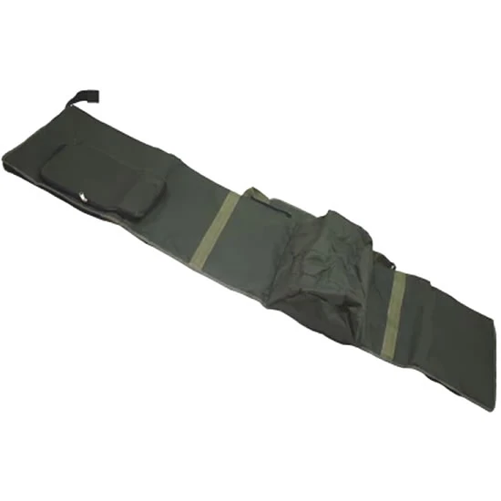 Husa Fl Pentru 4 Lansete Cu Mulinete, 210cm [1]
