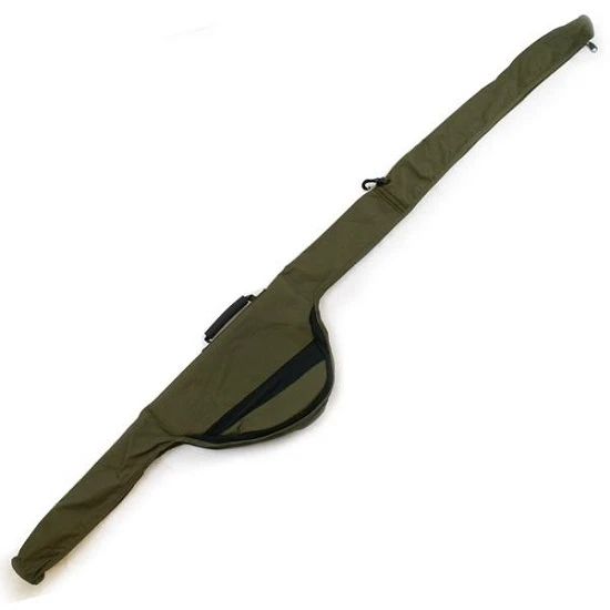 Husa Lanseta Individuala Fl 210 X 26cm [1]