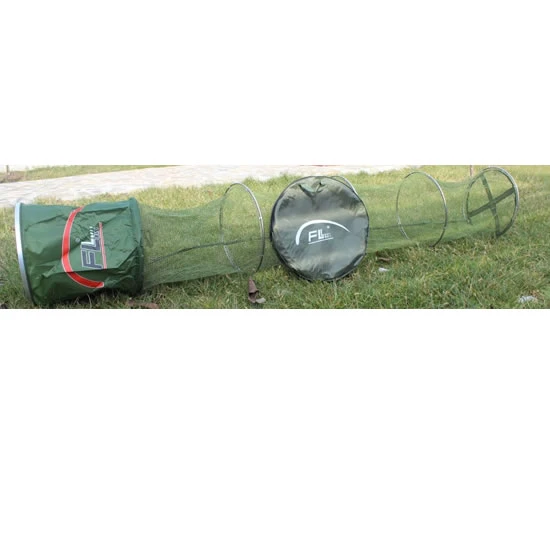 Juvelnic Fl Cauciucat + Husa 2.5mt Diametru 45cm [2]