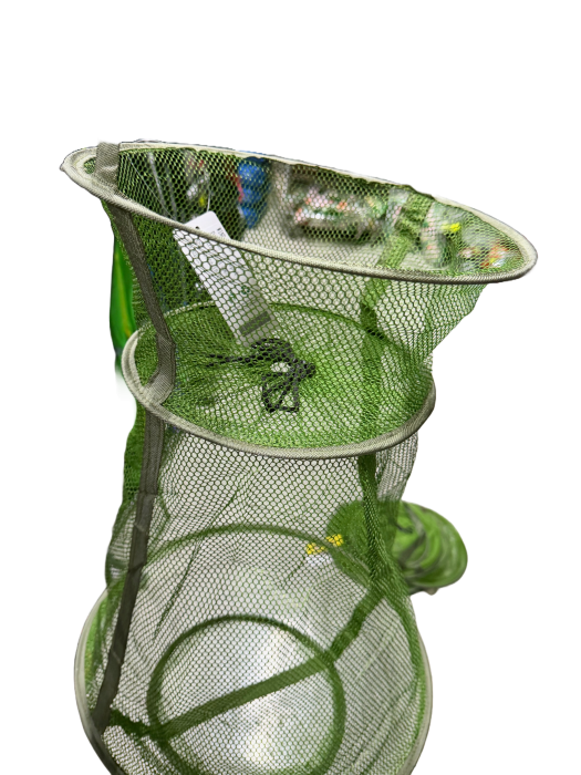 JUVELNIC WINDBLADE L 90CM [1]