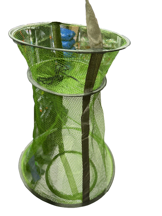 JUVELNIC WINDBLADE S 60CM [1]