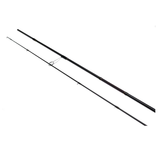 Lanseta Casting Pro Fl Vortex 10-45g 2.40m [1]