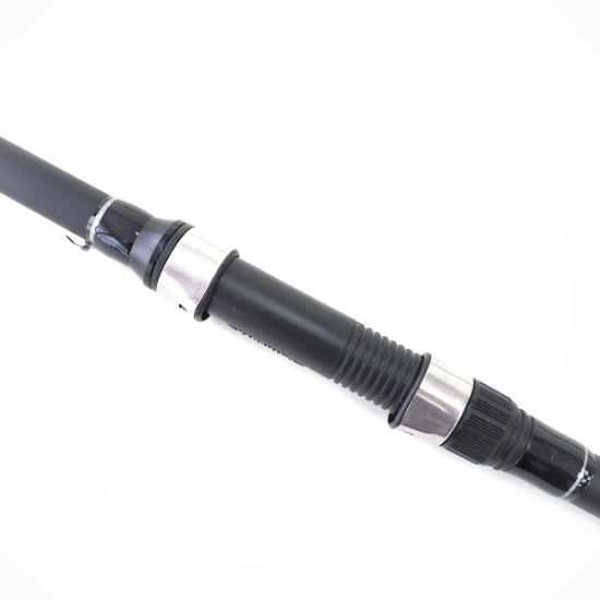 Lanseta Crap Fl Carp Evolution X3 3segmente 3.90m 3.5lbs [3]