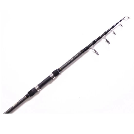 Lanseta Crap Pro Fl Tele Carp 3.00m 160-360g [1]