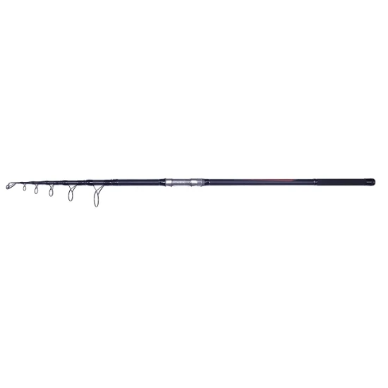 Lanseta Crap Pro Fl Tele Strategist 3.60m 3.75lbs [1]