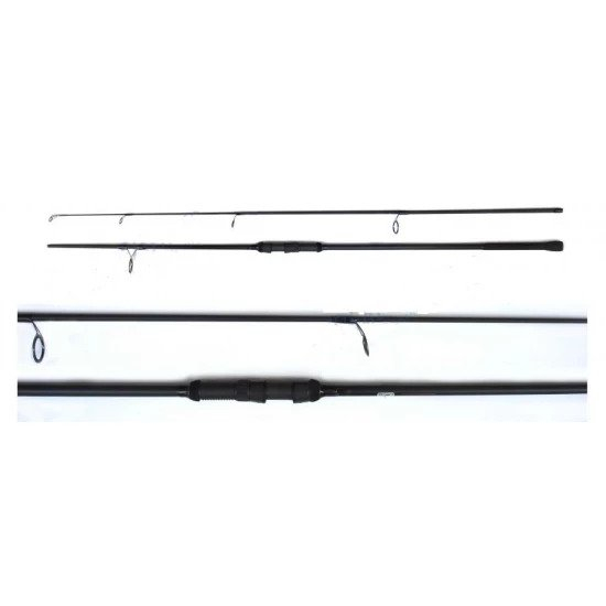 Lanseta Crap Strategist 3.60m/3.75lbs/2seg [1]