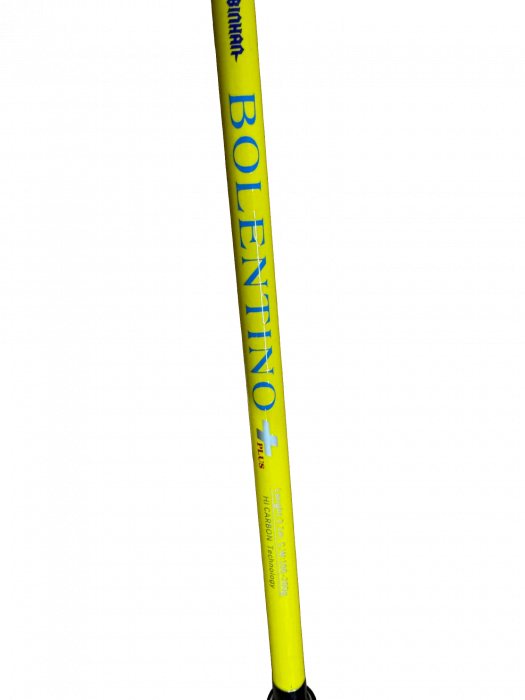 Lanseta feeder Bolentino PLUS Robinhan 2.1m 100-200gr [3]