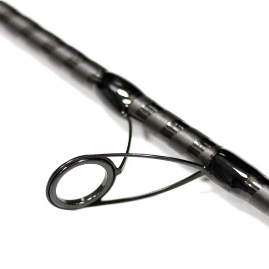 Lanseta Feeder Fl Flx River 3.90m/100-250gr/3seg [3]