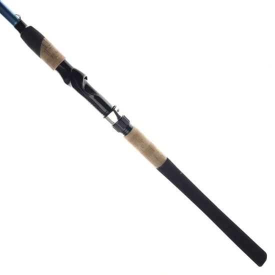 Lanseta Feeder Pro Fl Royal X 3.60m 60-180g [2]