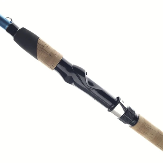 Lanseta Feeder Pro Fl Royal X 3.60m 60-180g [3]