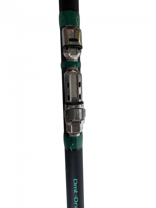 LANSETA FEEDER TELESCOPICA DMT DRAGON 3.3M [5]