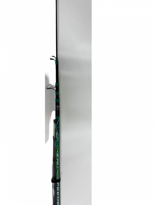 LANSETA FEEDER TELESCOPICA DMT DRAGON 3.3M [3]