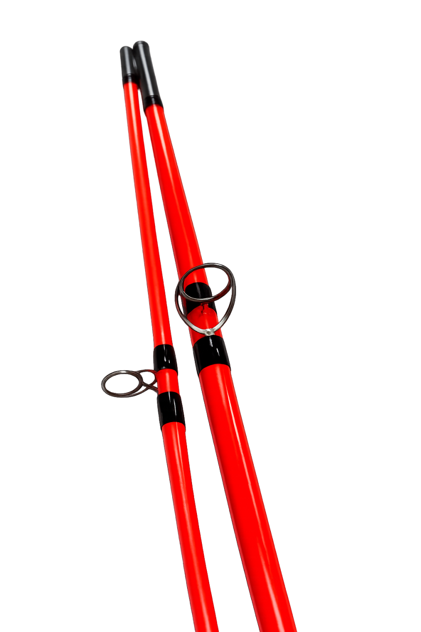 Lanseta fibra plina 2.1m [2]