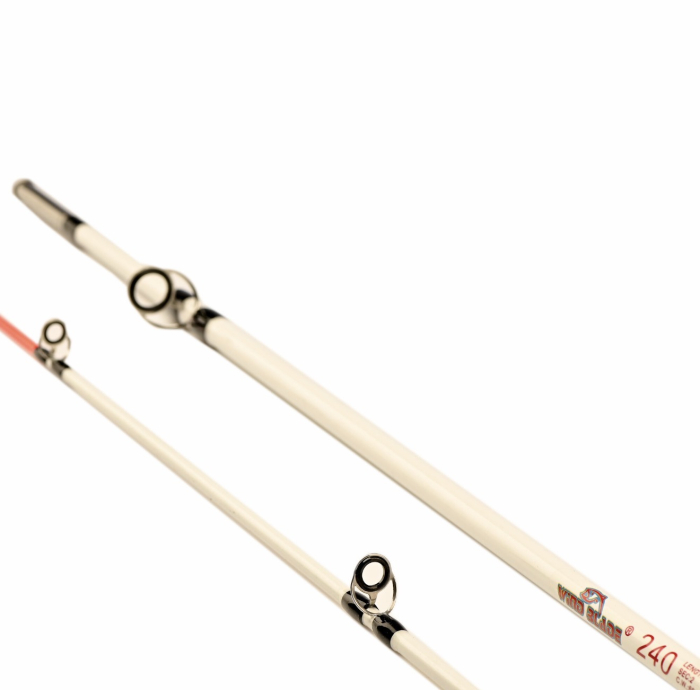 Lanseta fibra plina ALBA 3m [2]