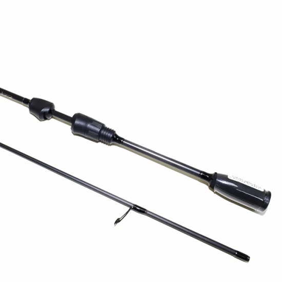 Lanseta Fl Blade Light Spin 2.08m 2-9g [2]