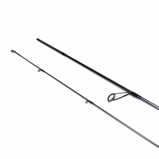 Lanseta Fl Blade Light Spin 2.35m 2-11g [3]