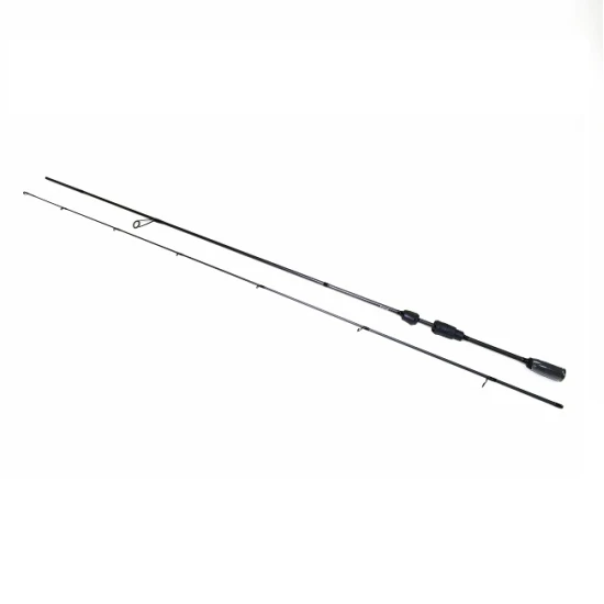 Lanseta Fl Blade Light Spin 2.35m 2-11g [1]